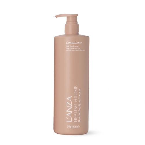 Healing Volume Conditioner 1liter